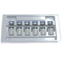 High Quality 20mg, 40mg Parecoxib Sodium for Injection